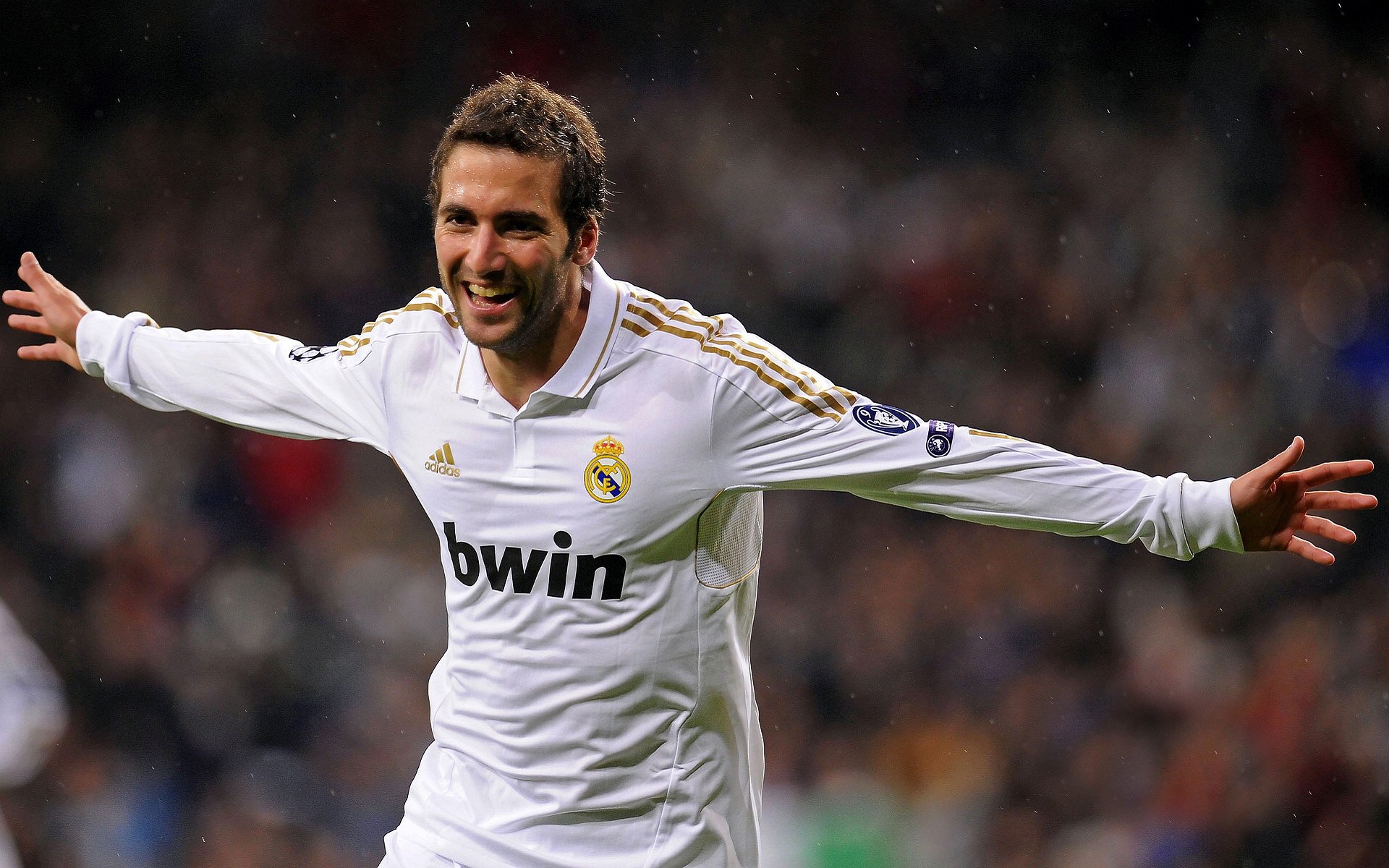 当绝杀遇上点燃，一场跨越时空的体育精神对话