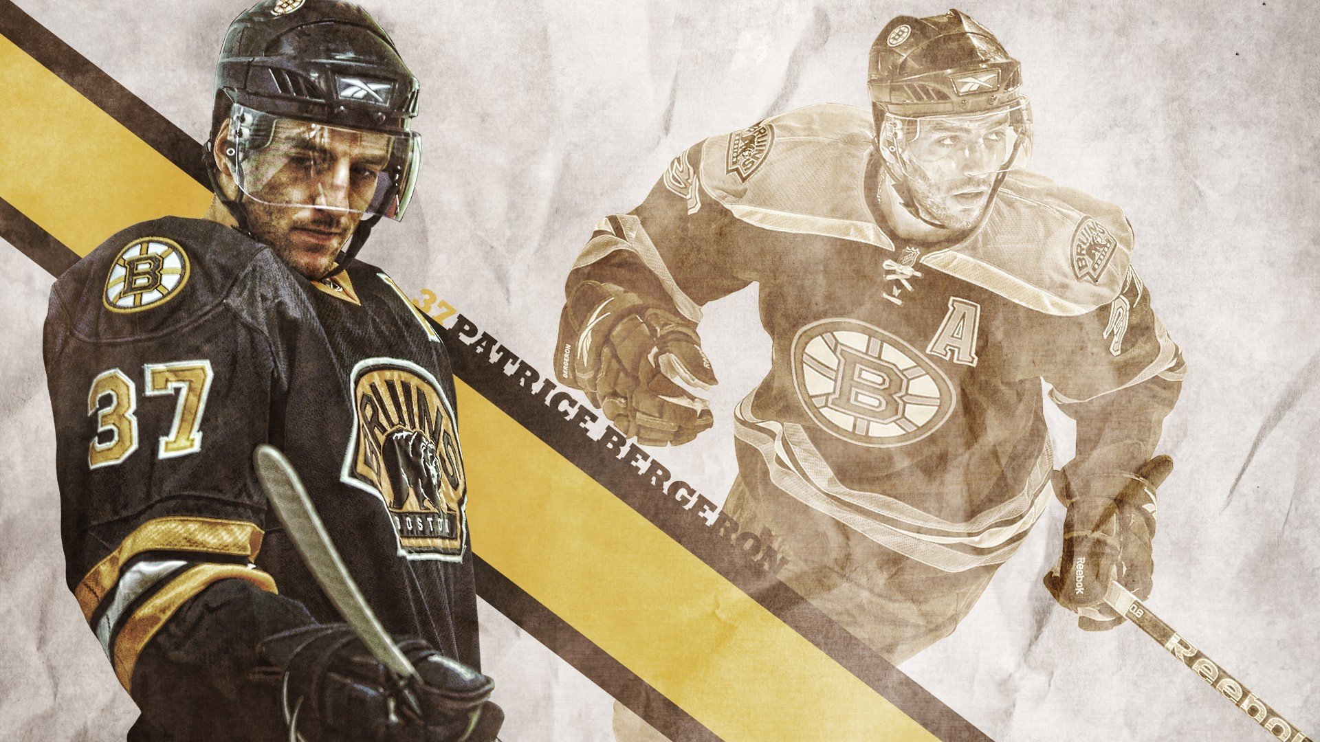 逆转与统治,当葡萄牙足球遇见张继科的乒乓哲学