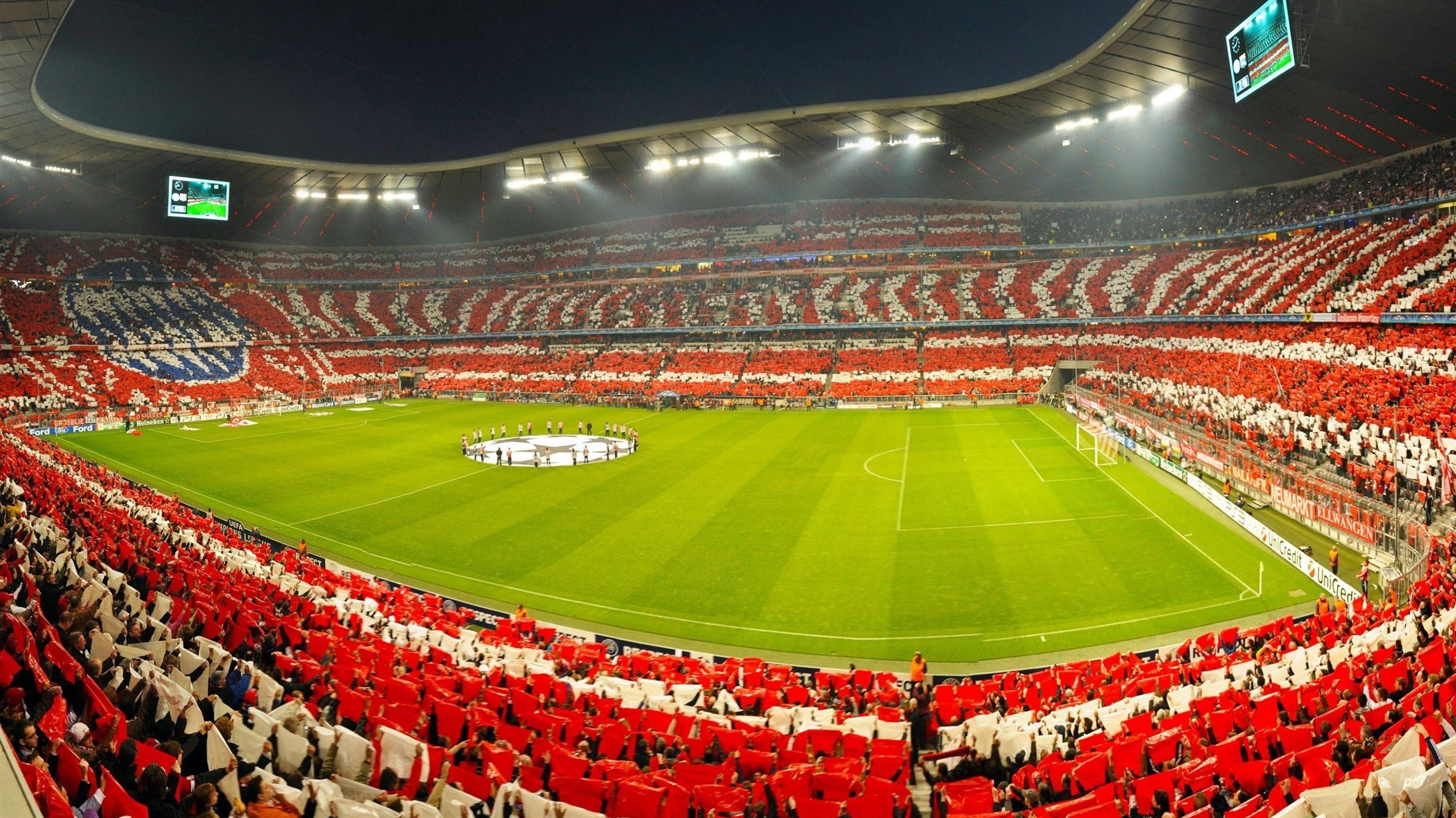 逆转与统治,当葡萄牙足球遇见张继科的乒乓哲学