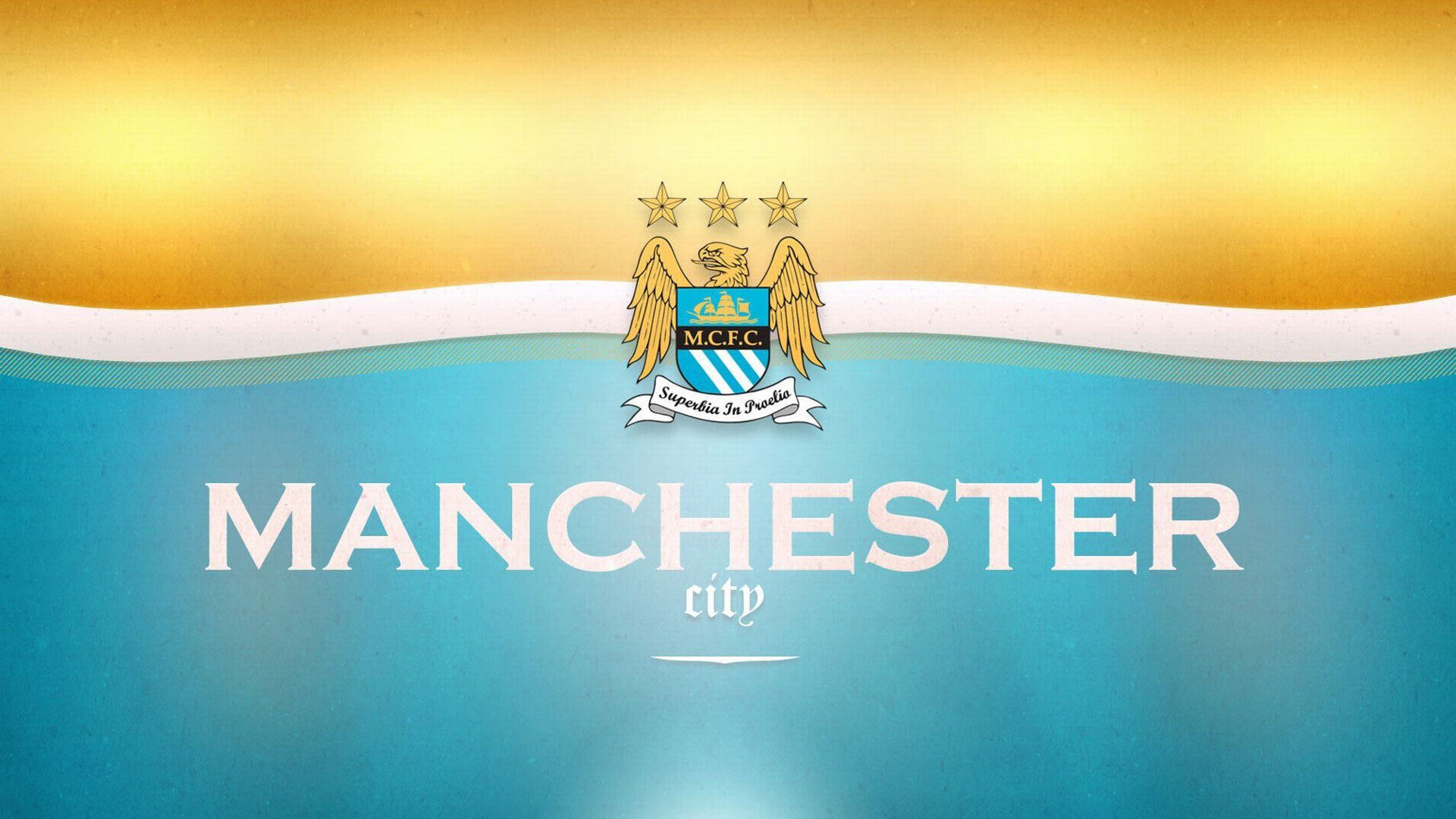银箭破空,橙焰孤鸣,当梅赛德斯的碾压成为诺里斯绝境中的唯一救赎