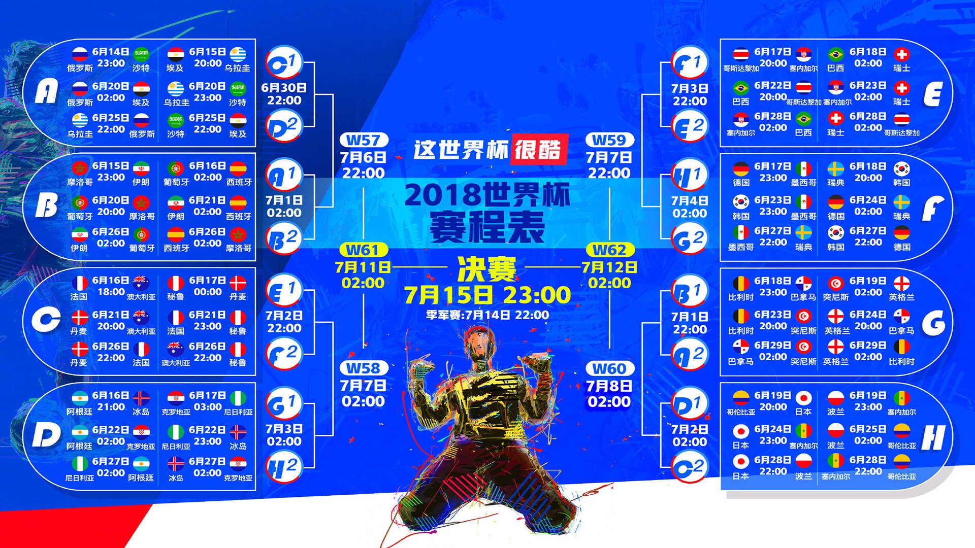 创意(扩展思维)